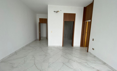Departamentos en Venta en Isla Mocoli