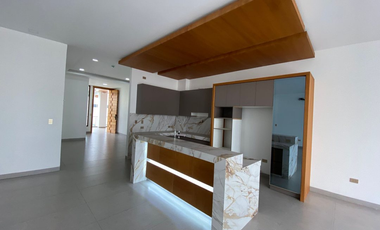 Departamentos en Venta en Isla Mocoli