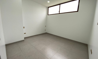Departamentos en Venta en Isla Mocoli
