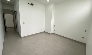 Departamentos en Venta en Isla Mocoli