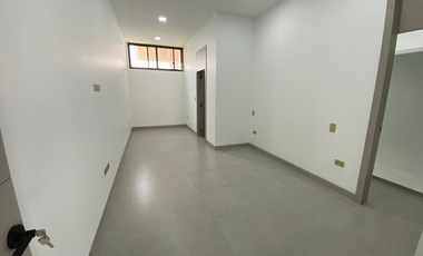Departamentos en Venta en Isla Mocoli
