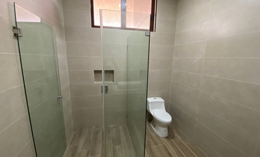 Departamentos en Venta en Isla Mocoli