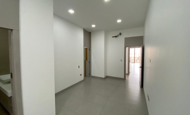 Departamentos en Venta en Isla Mocoli
