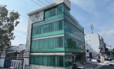 EDIFICIO EN VENTA FRENTE A LA MARINELA, EL COLLI, ZAPOPAN, AV PATRIA