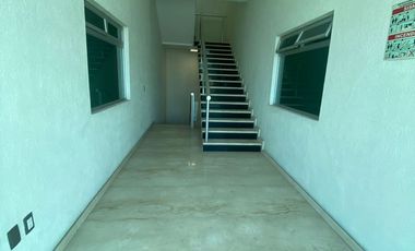 EDIFICIO EN VENTA FRENTE A LA MARINELA, EL COLLI, ZAPOPAN, AV PATRIA