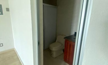 EDIFICIO EN VENTA FRENTE A LA MARINELA, EL COLLI, ZAPOPAN, AV PATRIA