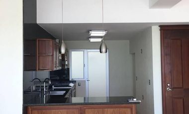 EDIFICIO EN VENTA FRENTE A LA MARINELA, EL COLLI, ZAPOPAN, AV PATRIA