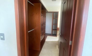 EDIFICIO EN VENTA FRENTE A LA MARINELA, EL COLLI, ZAPOPAN, AV PATRIA