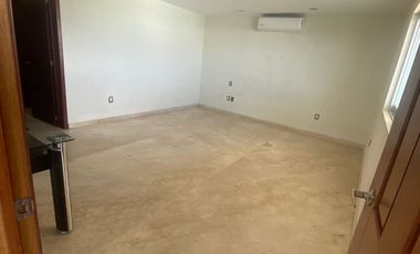 EDIFICIO EN VENTA FRENTE A LA MARINELA, EL COLLI, ZAPOPAN, AV PATRIA