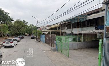 Dijual Cepat Ruko Jalan Raya Daan Mogot Kota Jakarta Barat Siap Pakai Lokasi Ramai Sangat Strategis Bisa Untuk Kantor & Gudang Parkiran Luas