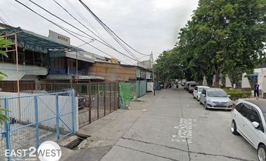 Dijual Cepat Ruko Jalan Raya Daan Mogot Kota Jakarta Barat Siap Pakai Lokasi Ramai Sangat Strategis Bisa Untuk Kantor & Gudang Parkiran Luas