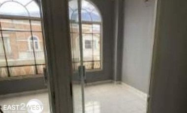 Dijual Ruko Rodeo Drive Gading Serpong Tangerang Lokasi Ramai Strategis Siap Pakai