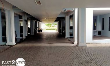 Dijual/Disewakan Rumah Lavon 2 Cluster Margonite Cikupa Tangerang Siap Huni Lokasi Strategis Nyaman