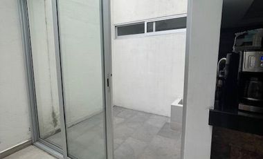 Casa en Renta en Xalapa