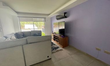 Casa en Renta en Xalapa