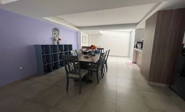 Casa en Renta en Xalapa