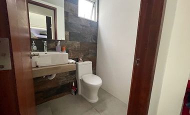 Casa en Renta en Xalapa