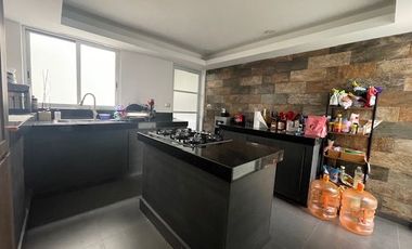 Casa en Renta en Xalapa