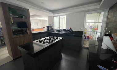 Casa en Renta en Xalapa