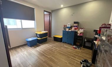 Casa en Renta en Xalapa