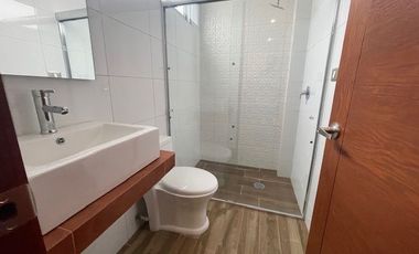 Casa en Renta en Xalapa