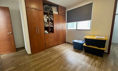 Casa en Renta en Xalapa