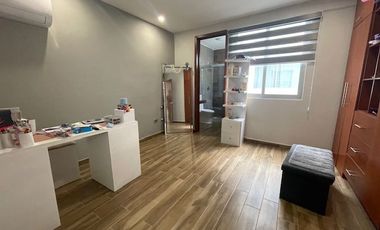 Casa en Renta en Xalapa