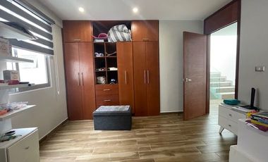 Casa en Renta en Xalapa