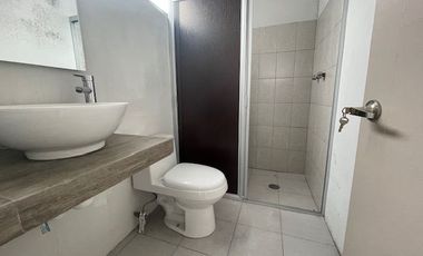 Casa en Renta en Xalapa