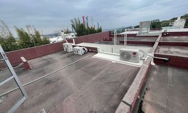 Casa en Renta en Xalapa