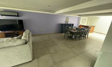 Casa en Renta en Xalapa