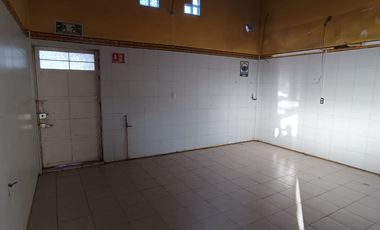 Terrenos en esquina en Temamatla, Edomex – 270 m², mixto, ideal inversión