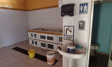 Terrenos en esquina en Temamatla, Edomex – 270 m², mixto, ideal inversión