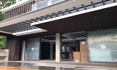 10 Bedrooms Luxury  House and Lot For Sale in Maria Luisa Estate Park, Cebu City, Philippines