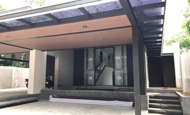 10 Bedrooms Luxury  House and Lot For Sale in Maria Luisa Estate Park, Cebu City, Philippines