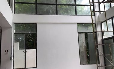 10 Bedrooms Luxury  House and Lot For Sale in Maria Luisa Estate Park, Cebu City, Philippines