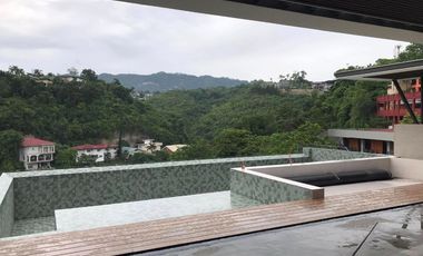 10 Bedrooms Luxury  House and Lot For Sale in Maria Luisa Estate Park, Cebu City, Philippines