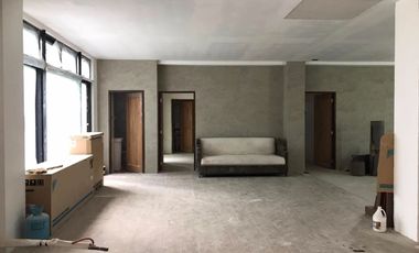 10 Bedrooms Luxury  House and Lot For Sale in Maria Luisa Estate Park, Cebu City, Philippines