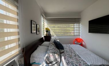 Vendo Apartamento Sector El Trebol- Manizales