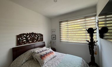 Vendo Apartamento Sector El Trebol- Manizales