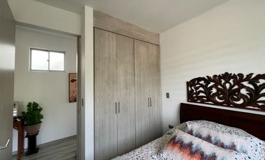 Vendo Apartamento Sector El Trebol- Manizales