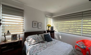 Vendo Apartamento Sector El Trebol- Manizales