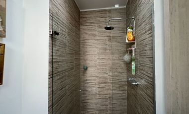 Vendo Apartamento Sector El Trebol- Manizales