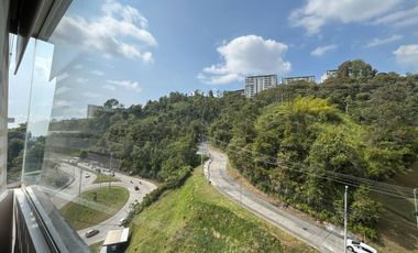 Vendo Apartamento Sector El Trebol- Manizales