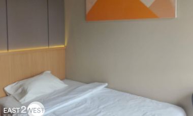 Dijual Rumah New Launching Terranea Homes Serpong Pagedang Tangerang Murah Bagus Strategis