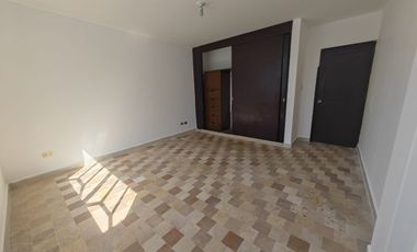 PRADOS AGUA AZUL OFICINAS EN RENTA PLANTA ALTA