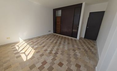 PRADOS AGUA AZUL OFICINAS EN RENTA PLANTA ALTA