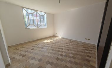 PRADOS AGUA AZUL OFICINAS EN RENTA PLANTA ALTA