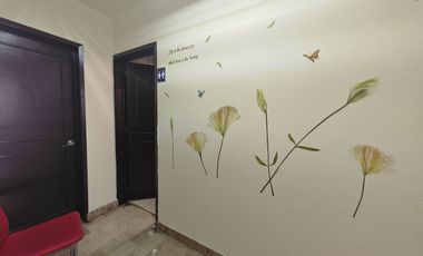 PRADOS AGUA AZUL OFICINAS EN RENTA PLANTA ALTA