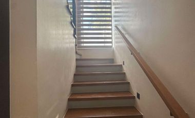 MODERN BRAND NEW SAN JUAN TOWNHOUSE WITH ELEVATOR AND GARDEN FOR SALE!